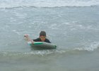 DSC02680 B